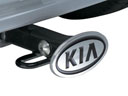 Kia Sportage Genuine Kia Parts and Kia Accessories Online