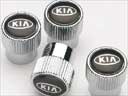 Kia Rondo Genuine Kia Parts and Kia Accessories Online