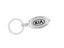 Kia Cadenza Genuine Kia Parts and Kia Accessories Online