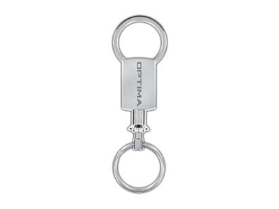 2016 Kia Optima Key Chain - Pull apart Optima UQ011-AY736