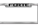 Kia Forte Genuine Kia Parts and Kia Accessories Online