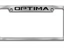 Kia Optima Genuine Kia Parts and Kia Accessories Online