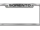 Kia Sorento Genuine Kia Parts and Kia Accessories Online