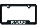 Kia K900 Genuine Kia Parts and Kia Accessories Online