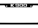 Kia K900 Genuine Kia Parts and Kia Accessories Online